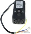 Bomba electrica para lavadora 80 l de piezas sm-20 & sm-40