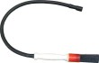 Brocha con manguera para lavadora de piezas para GTi2sm20