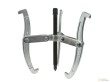 Extractor 3 patas reversibles, 300 mm