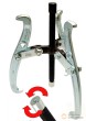 Extractor 3 patas reversibles, 350 mm
