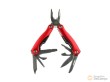 Alicate multiuso, 15 pcs