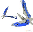 Alicate multiuso, 9 pcs
