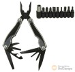 Alicate multiuso, 20 pcs