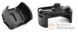 Llave 1/2" para filtro de aceite, autobloqueo por muelle, ø 80 - 105 mm