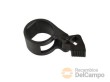 Extractor de rotulas axiales, 1/2" ( ø 32 - 42 mm.)
