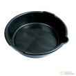Bandeja recogedora de fluidos 8 l.