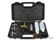 Estuche detector de fugas de co2 + 3 adaptadores