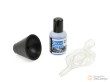 Test de comprobacion de fugas co2 ( 25 pruebas)