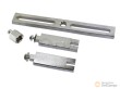 Extractor ajustable para filtro de combustible, universal