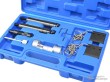 Estuche 8 utiles calado distribucion vag 2.5tdi v6 & 3.3 tdi v8
