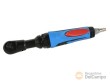 Carraca neumatica 1/2" composite, 80 nm (1,4 kg)