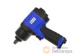 Llave de impacto 1/2" composite, 1.550 nm.*geko