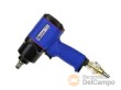 @ llave de impacto 1/2" composite, 1.550 nm + lubrificador