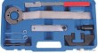 Estuche 8 utiles bloqueo distribución motores diesel 1.7/2.5 td/tds bmw-opel-range rover