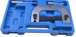 Estuche 3 utiles bloqueo distribución motores gasolina renault 1.2-1.4-1.6-18.-2.0 16v