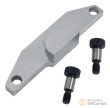 Blister 3 utiles bloqueo de valvula de soporte de arbol de levas de motores diesel 1.9 tdi/sdi del grupo vag