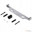 Blister 8 utiles bloqueo distribucion motores gasolina opel/chevrolet 2.0/2.4 ecotec