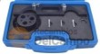 Estuche 6 utiles bloqueo distribución motores gasolina 2.2 16v. opel (codigo motor: z22se-z22yh)