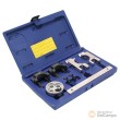 Estuche 8 utiles de calado de distribución de motores diesel 2.0 /2.2 /2.5 cdi de mercedes benz