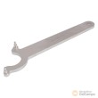 Llave de posicionamiento de arbol de levas de bmw/mini ( codigos motor b38 / b48 / b46 / b58)