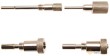 Blister 5 utiles bloqueo distribución motores diesel grupo fiat & psa 2.3 / 3.0 jtd/hdi