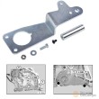 Util bloqueo del cigüeñal bmw 2.0 / 3.0d
