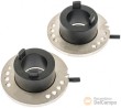 Blister 2 utiles calado distribucion motor gasolina ford 1.0 ecoboost