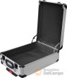 Maleta de aluminio para GTi510855/para GTi510856
