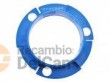 Util bloqueo bomba inyectora de motores ford 2.0 / 2.2 / 2.4 / 3.0 duratorq