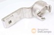 Util de sujección de polea de cigüeñal para motores gasolina1.8/2.0 l. ford-mazda-volvo