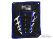 Bolsa 5 llaves combinadas en *s* (10 – 12 – 14 – 17 – 19 mm.)