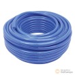 Rollo manguera poliuretano trenzado ø 11 x 16 mm - 50 m