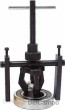 Extractor de rodamientos internos: (ø 12 - 38 mm)