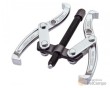 Extractor 2 brazos reversibles, 10" (40 x 260 mm.)