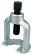 Extractor de rotulas, ø 46 mm. (100 x 92 mm.)