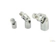 @ blister 3 articulaciones universales, 1/2" - 3/8" - 1/4"