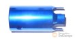 Util sustitución de embocadura de boca de encendido de mercedes benz (w140-w202-w210-w220-w203-w209-w211-w204)