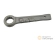 Llave combinada bihex. de martillo de impacto 26 mm.