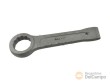Llave combinada bihex. de martillo de impacto, 41 mm.