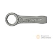 Llave combinada bihex. de martillo de impacto 55 mm.