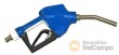 Pistola suministradora automática de adblue-urea inox., conexión 3/4"