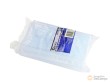 @ blister barras de cola termofusible, traslucida, 11 x 200 mm., 1.000 grs.
