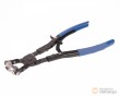 Alicate de abrazaderas turbo boost para audi-vw tdi