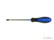 Destornillador de golpeo phillips, ph3 x 200 mm - eje hexagonal