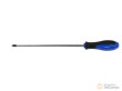 Destornillador de golpeo phillips, ph3 x 250 mm - eje hexagonal