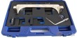 Estuche 6 utiles calado distribución motores gasolina 1.2 / 1.5 / 2.0 bmw / mini b38 - b46 - b48
