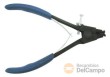 Alicate para desmontaje protecciones de espejos bmw (e12 e21 e23 e24 e28 e30 e31 e32 e34 e36 e38 e39)
