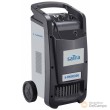 Cargador/ rectificador de baterias 12v & 24v ( 40-300ah / 60-600ah )