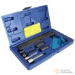 Estuche 8 utiles bloqueo de distribucion de motores gasolina 1.0/1.3 l.grupo fiat (500x / jeep renegade)