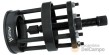 Extractor de rodamientos del disco de freno delantero de camion man (33460 / 410 / 414)